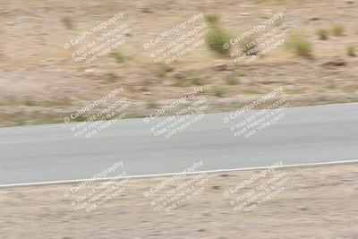 media/Apr-20-2025-AHRMA (Sun) [[393a79c373]]/Race/Group 4/Turn 4b/